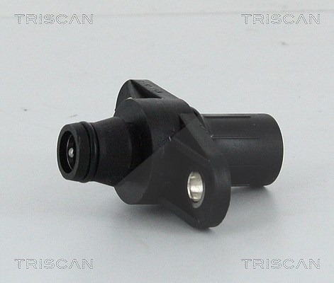 Triscan Sensor, Nockenwellenposition [Hersteller-Nr. 885510125] für Daewoo, Mercedes-Benz