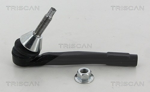 Triscan Spurstangenkopf [Hersteller-Nr. 850023154] für Mercedes-Benz