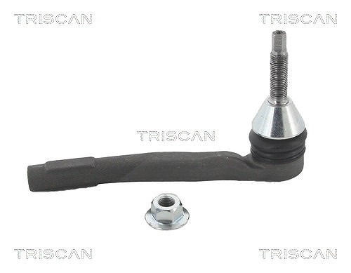 Triscan Spurstangenkopf [Hersteller-Nr. 850023153] für Mercedes-Benz