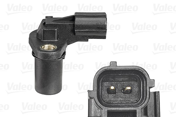 Valeo Sensor, Nockenwellenposition [Hersteller-Nr. 253839] für Volvo, Mazda, Ford