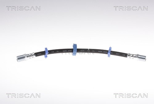 Triscan Bremsschlauch [Hersteller-Nr. 815015151] für Iveco
