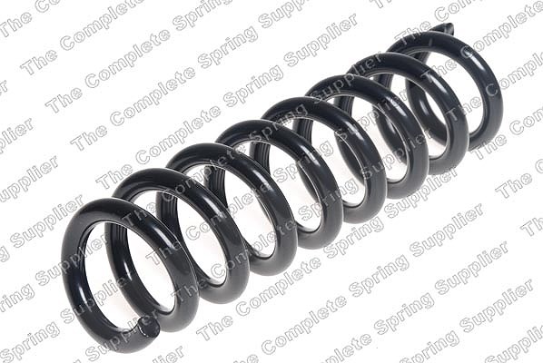 Lesjöfors Fahrwerksfeder [Hersteller-Nr. 4208494] für BMW