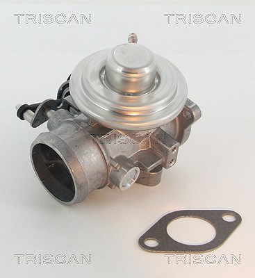 Triscan AGR-Ventil [Hersteller-Nr. 881329201] für VW, Skoda, Seat