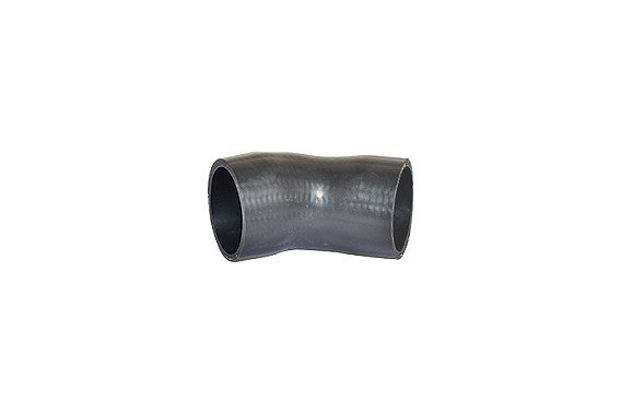 Bugiad Ladeluftschlauch [Hersteller-Nr. 82661] für Marcos, VW, Audi, Seat