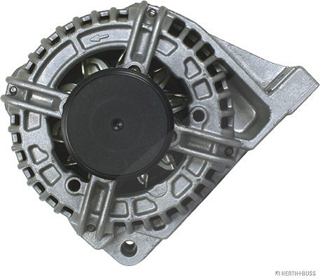 Herth+buss Elparts Generator [Hersteller-Nr. 32041730] für Volvo