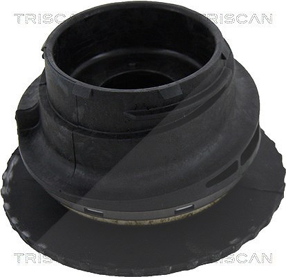 Triscan Federbeinstützlager [Hersteller-Nr. 850010945] für Nissan, Opel, Vauxhall, Renault