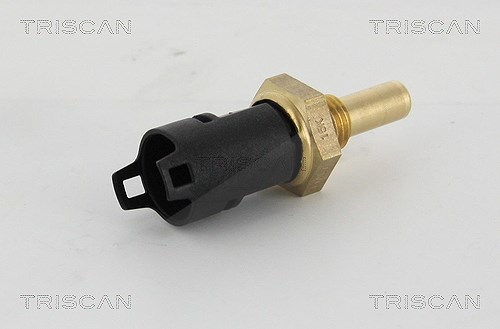 Triscan Sensor, Kühlmitteltemperatur [Hersteller-Nr. 862611002] für Land Rover, BMW