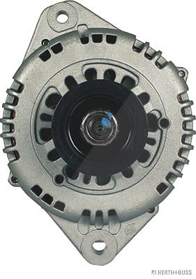Herth+buss Elparts Generator [Hersteller-Nr. 32068020] für Opel, Honda, Vauxhall, VW