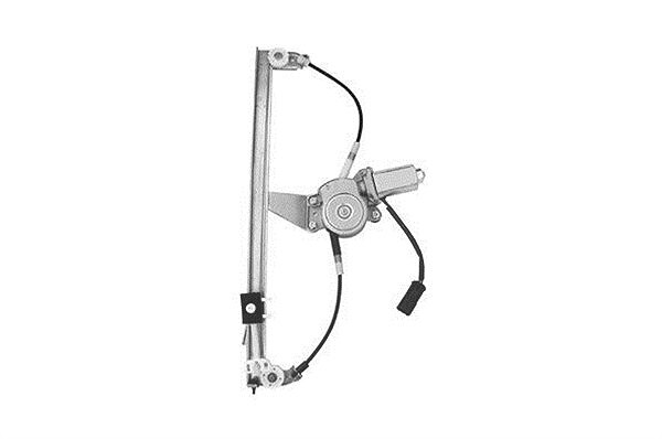 Magneti Marelli Fensterheber mit Motor [Hersteller-Nr. 350103320000] für Fiat