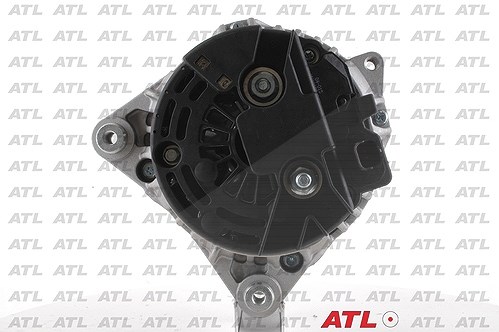 Atl Autotechnik Generator [Hersteller-Nr. L47390] für Opel, Renault, Nissan