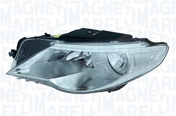 Magneti Marelli Hauptscheinwerfer [Hersteller-Nr. 711307023031] für VW