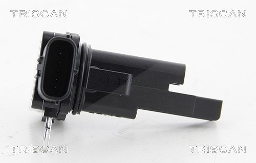 Triscan Luftmassenmesser [Hersteller-Nr. 881242102] für Suzuki, Volvo, Lexus, Toyota, Mitsubishi