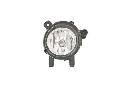 Van Wezel Nebelscheinwerfer [Hersteller-Nr. 0633996] für BMW