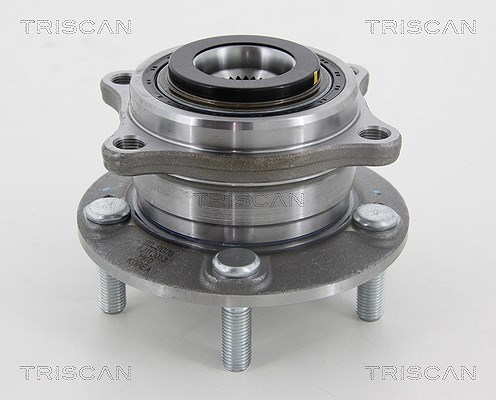 Triscan Radlagersatz [Hersteller-Nr. 853043237] für Hyundai, Kia