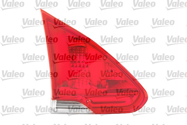 Valeo Heckleuchte [Hersteller-Nr. 045178] für Peugeot