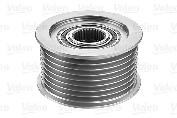 Valeo Generatorfreilauf [Hersteller-Nr. 588053] für Mazda