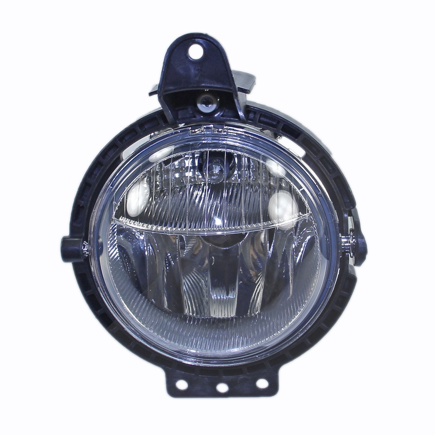 Atec Nebelscheinwerfer H8 beidseitig mit Positionslicht [Hersteller-Nr. 30375137] für Mini