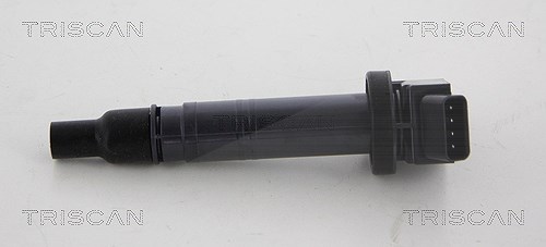 Triscan Zündspule [Hersteller-Nr. 886013020] für Lexus, Toyota