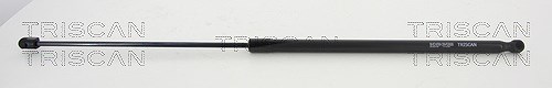 Triscan Gasfeder, Motorhaube [Hersteller-Nr. 871027109] für Volvo