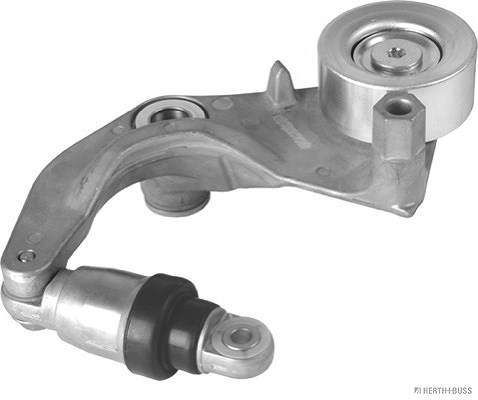 Herth+buss Jakoparts Riemenspanner, Keilrippenriemen [Hersteller-Nr. J1144047] für Honda