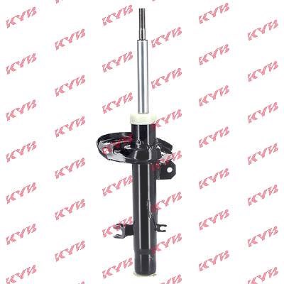 Kyb Stoßdämpfer [Hersteller-Nr. 339803] für Citroën