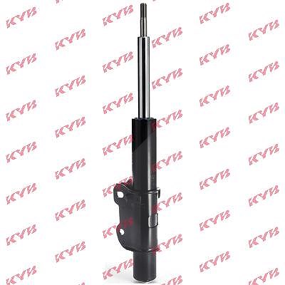 Kyb Stoßdämpfer [Hersteller-Nr. 331702] für VW, Mercedes-Benz