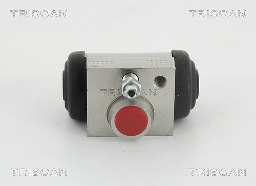 Triscan Radbremszylinder [Hersteller-Nr. 813038021] für Ds, Citroën