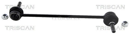 Triscan Stange/Strebe, Stabilisator [Hersteller-Nr. 850014675] für Nissan