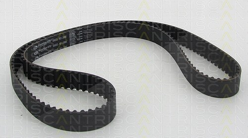 Triscan Zahnriemen [Hersteller-Nr. 86455648xs] für Audi, Seat, VW, Skoda