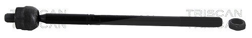Triscan Axialgelenk, Spurstange [Hersteller-Nr. 850027212] für Volvo