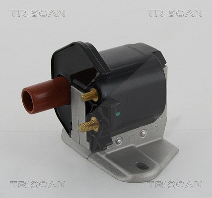 Triscan Zündspule [Hersteller-Nr. 886023021] für Mercedes-Benz