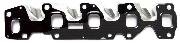 Elring Dichtung, Abgaskrümmer [Hersteller-Nr. 431.310] für Ford, Vauxhall, Chrysler, Chevrolet, Alfa Romeo, Peugeot, Tata, Citroën, Suzuki, Opel, Lanc