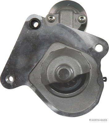 Herth+buss Elparts Starter [Hersteller-Nr. 42001021] für Mazda, Ford
