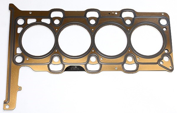 Elring Dichtung, Zylinderkopf [Hersteller-Nr. 514.310] für Hyundai, Kia