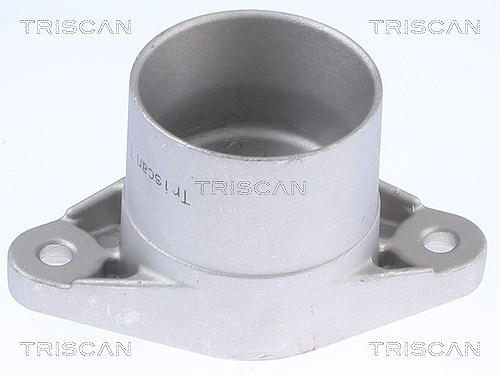 Triscan Federbeinstützlager [Hersteller-Nr. 850029925] für VW, Skoda