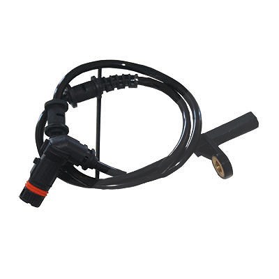 Hüco Sensor, Raddrehzahl [Hersteller-Nr. 131600] für Mercedes-Benz