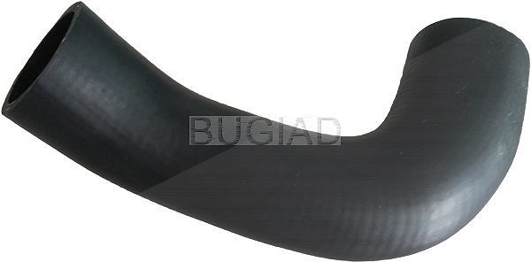 Bugiad Ladeluftschlauch [Hersteller-Nr. 88615] für Ford