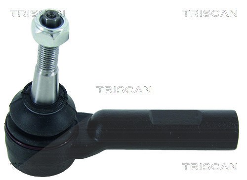 Triscan Spurstangenkopf [Hersteller-Nr. 850024154] für Vauxhall, Chevrolet, Opel, Saab