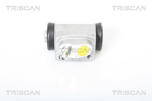 Triscan Radbremszylinder [Hersteller-Nr. 813043010] für Hyundai
