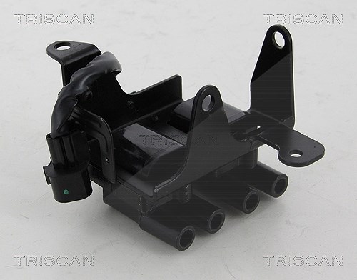 Triscan Zündspule [Hersteller-Nr. 886043031] für Hyundai