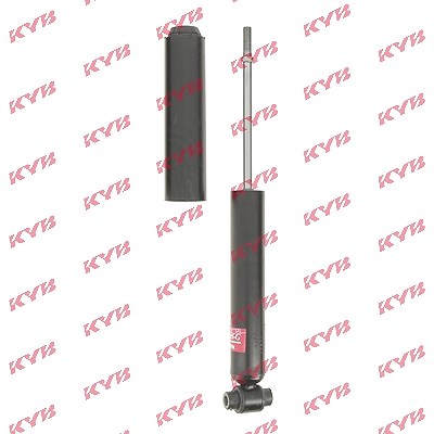 Kyb Stoßdämpfer [Hersteller-Nr. 3448001] für Vauxhall, Citroën, Peugeot, Opel