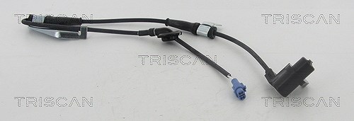 Triscan Sensor, Raddrehzahl [Hersteller-Nr. 818069131] für Suzuki, Subaru