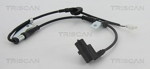 Triscan Sensor, Raddrehzahl [Hersteller-Nr. 818069132] für Suzuki, Subaru