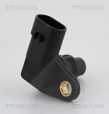 Triscan Sensor, Nockenwellenposition [Hersteller-Nr. 885510136] für Vauxhall, Fiat, Alfa Romeo, Cadillac, Lancia, Saab, Chevrolet, Opel