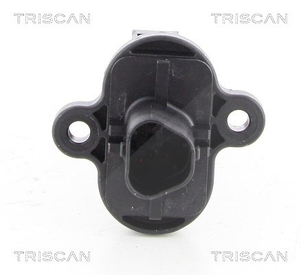 Triscan Luftmassenmesser [Hersteller-Nr. 881224100] für Vauxhall, Chevrolet, Opel