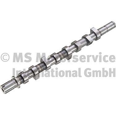 Kolbenschmidt Nockenwelle [Hersteller-Nr. 50006314] für Renault, Nissan, Dacia, Suzuki