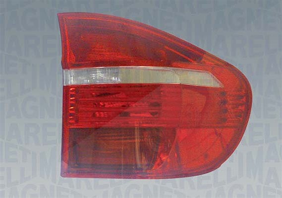 Magneti Marelli Heckleuchte [Hersteller-Nr. 714021890702] für BMW