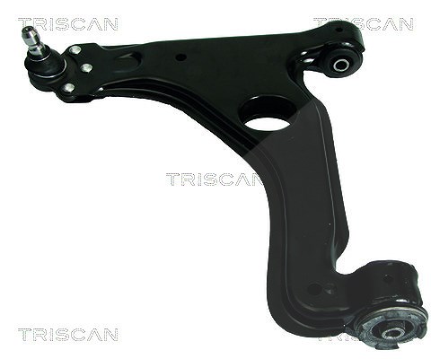 Triscan Lenker, Radaufhängung [Hersteller-Nr. 850024548] für Vauxhall, Opel