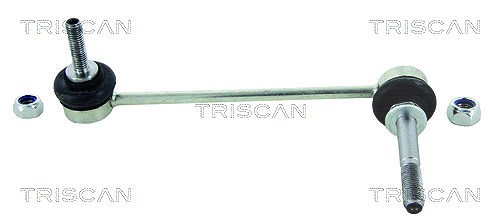 Triscan Stange/Strebe, Stabilisator [Hersteller-Nr. 850029650] für Porsche