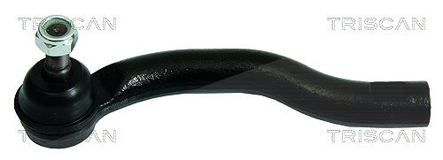 Triscan Spurstangenkopf [Hersteller-Nr. 850013150] für Lexus, Toyota